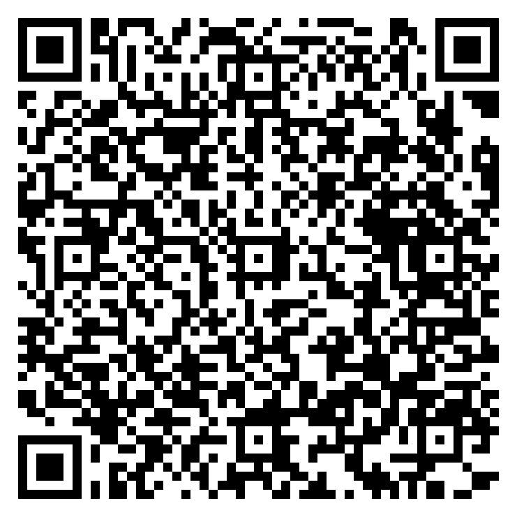 QR code 09316816400000