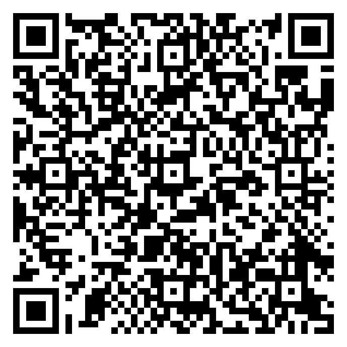 QR code 52062990700000