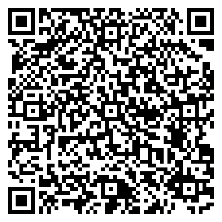 QR code 38835580500000