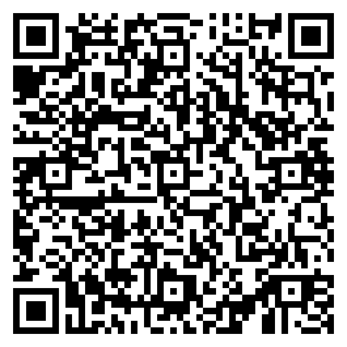 QR code 38166686700000