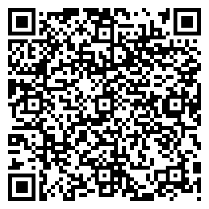 QR code 59072536400000