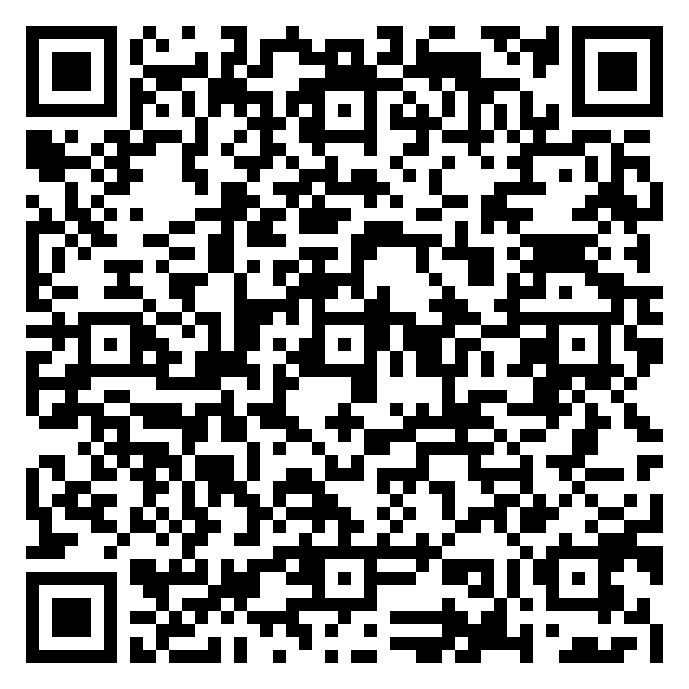 QR code 20013382900000