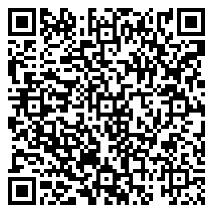 QR code 38248132500000