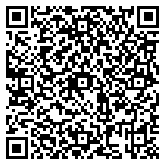 QR code 37047853900000