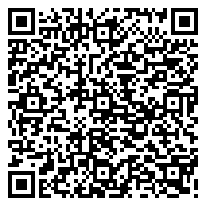 QR code 36870094000000