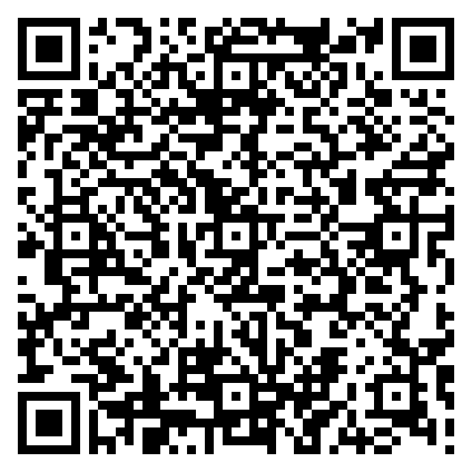 QR code 30177740200000