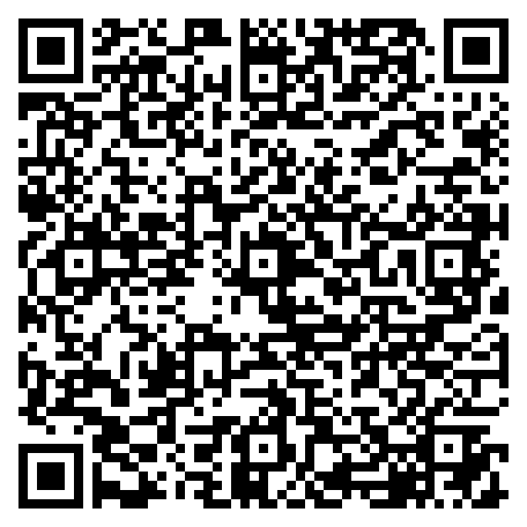 QR code 20077531500000