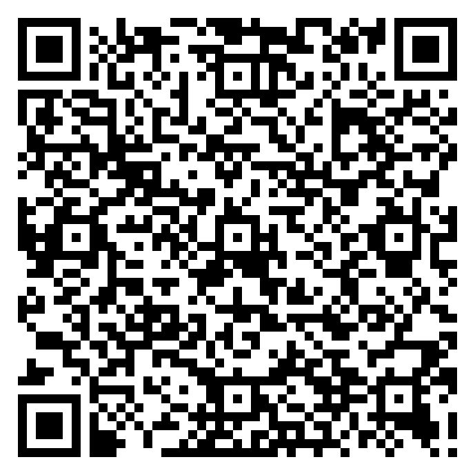 QR code 52076554000000