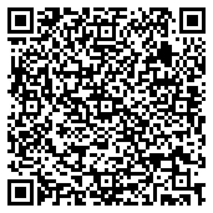 QR code 02124751400000