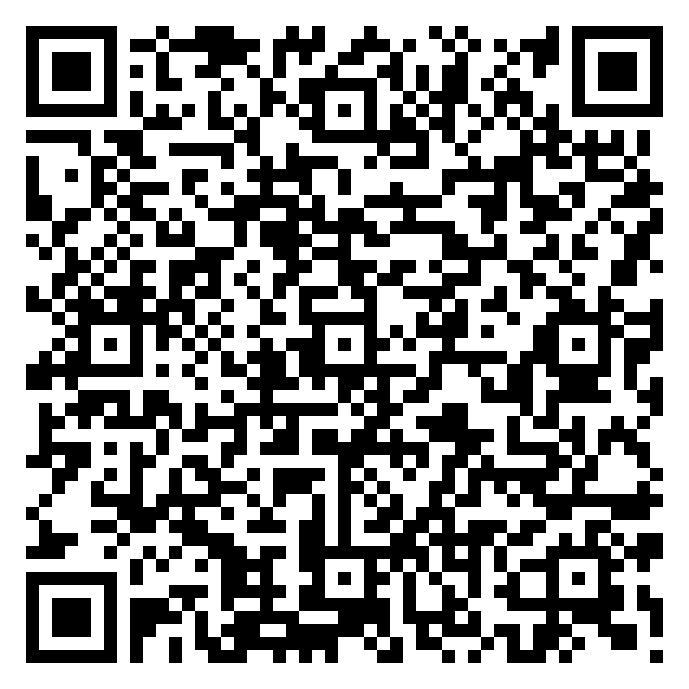QR code 24352013900000