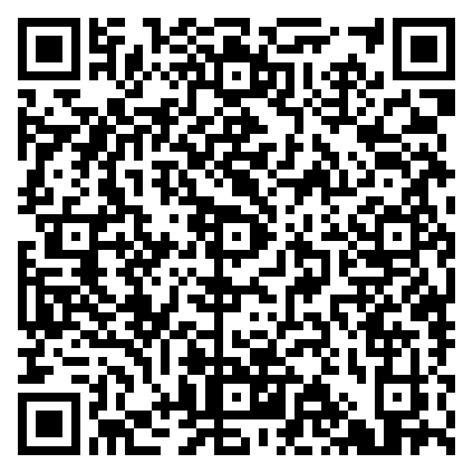 QR code 09305762500000