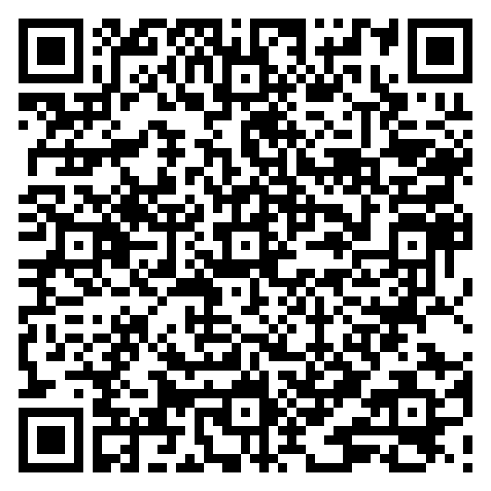 QR code 28007934900000