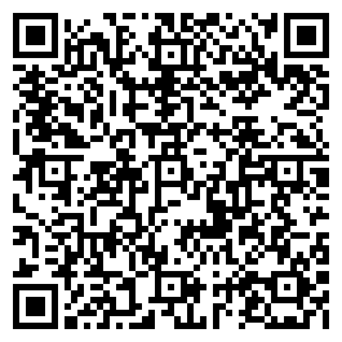 QR code 51063075200000