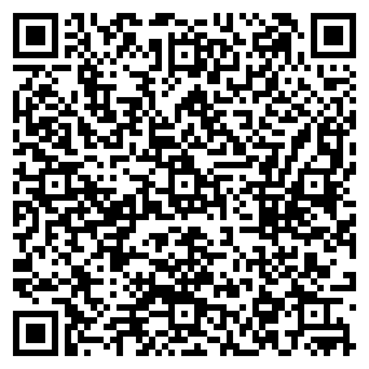 QR code 12305961800000