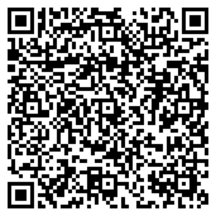 QR code 36085077400000