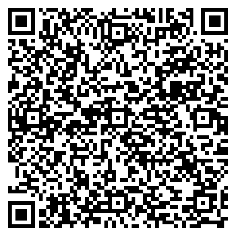 QR code 38822437400000