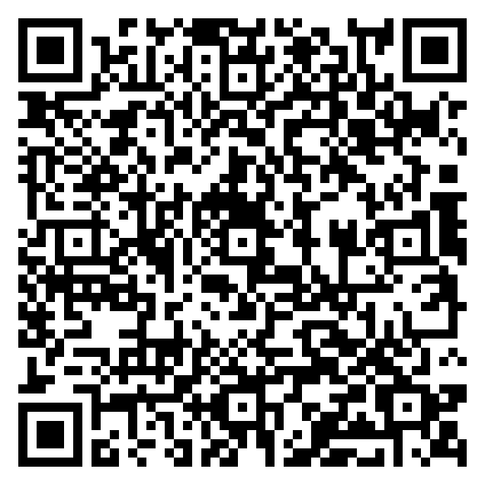 QR code 51090551600000