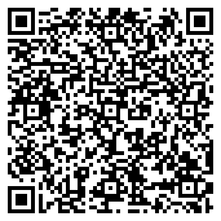 QR code 18056342700000