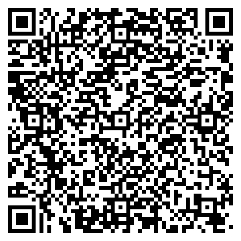 QR code 38258461100000