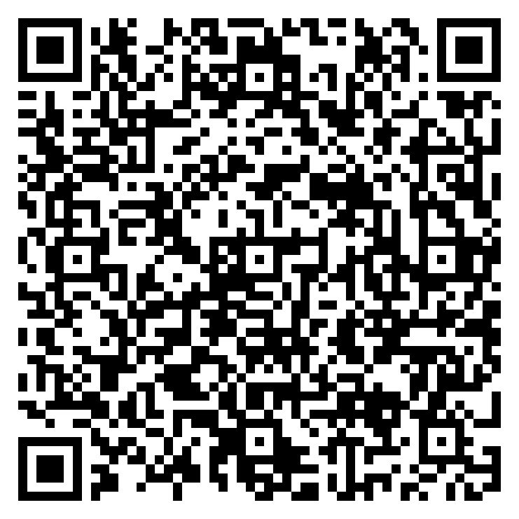 QR code 69053905500000