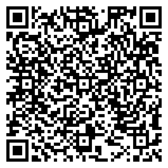 QR code 47069537000000