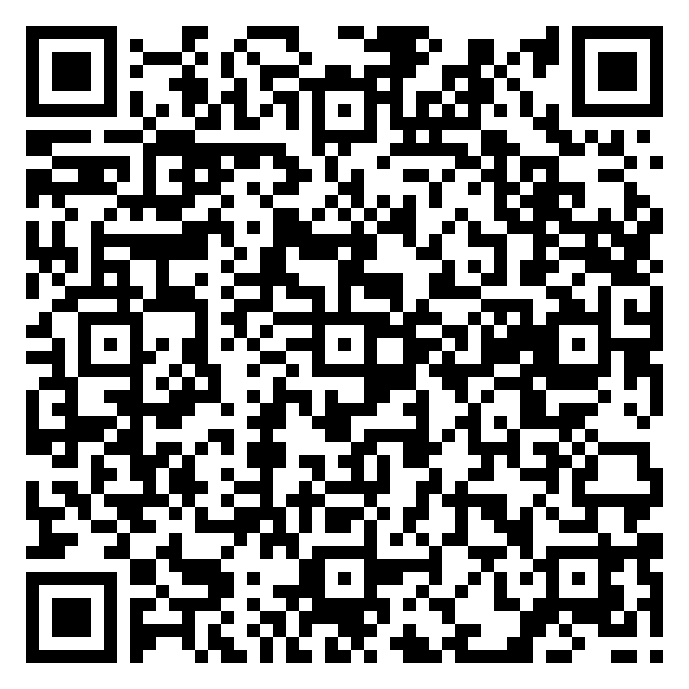 QR code 15151496300000