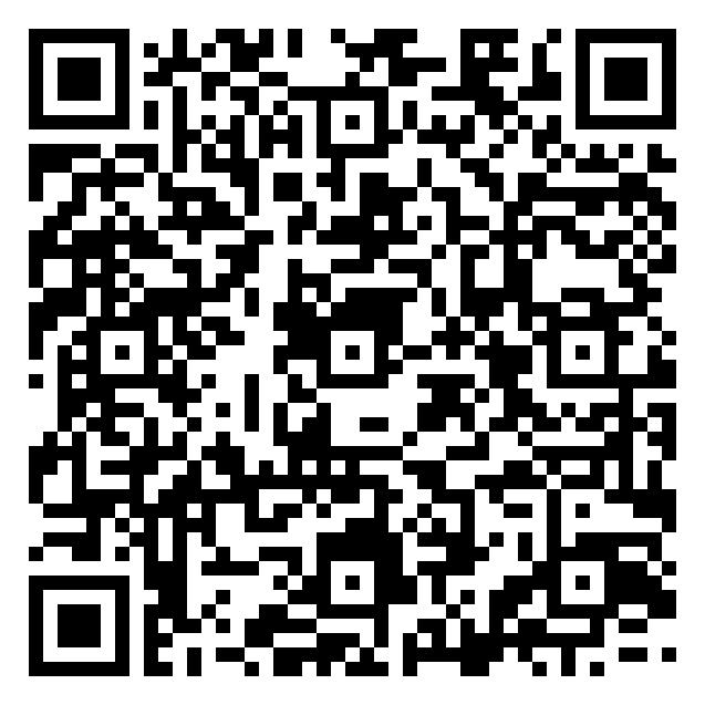 QR code 01292285900000