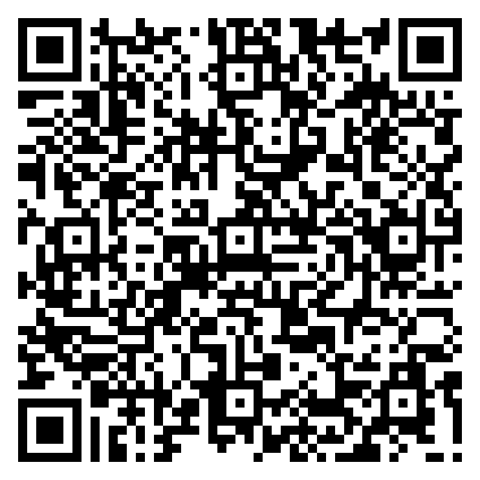 QR code 09257689500000