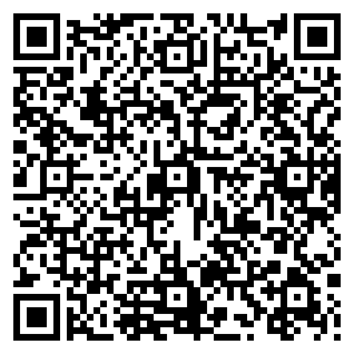 QR code 09296206100000