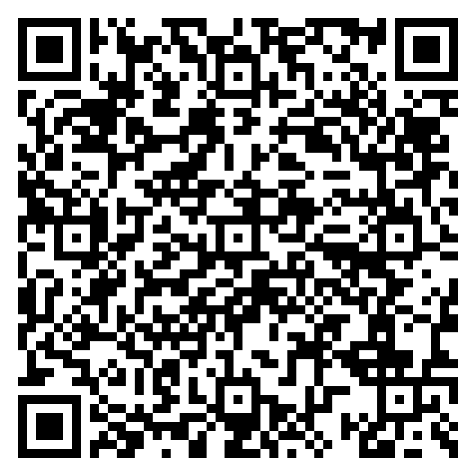 QR code 09305998900000