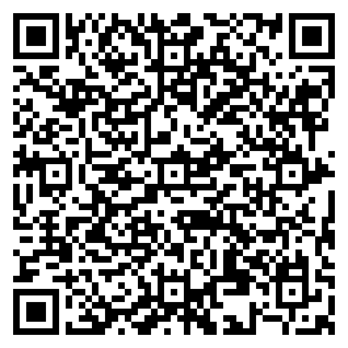QR code 19288844000000