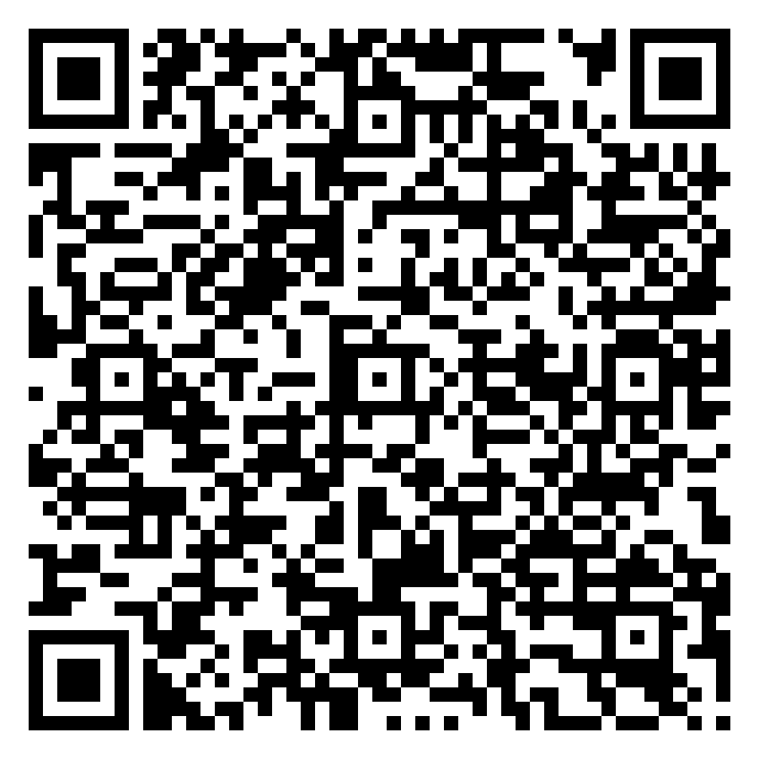 QR code 23092018800000