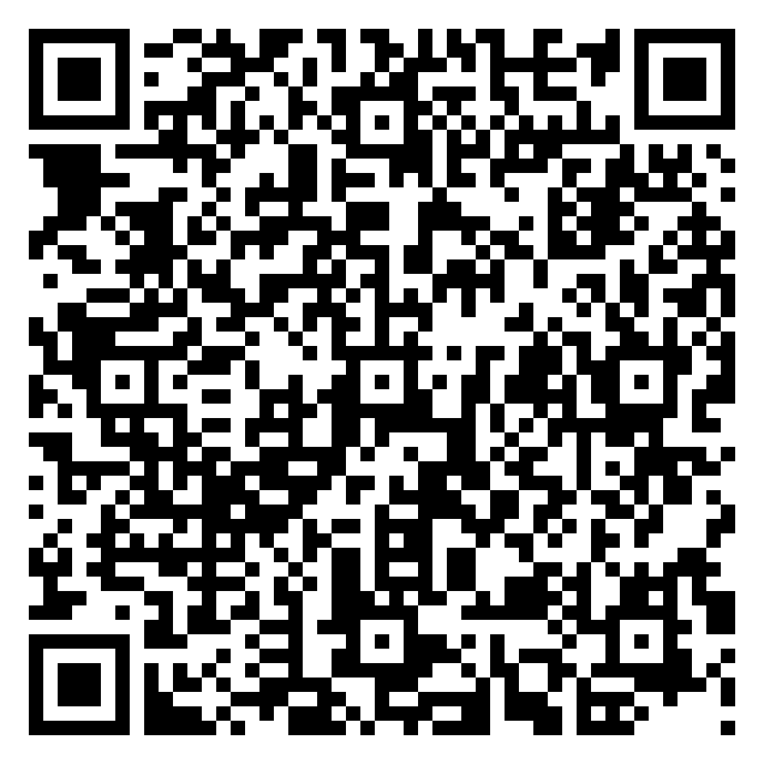 QR code 30033644600000