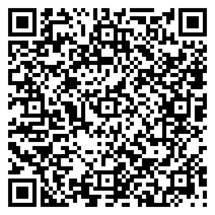 QR code 77085088300000
