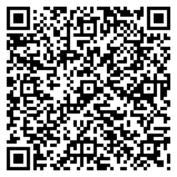 QR code 27763750100000