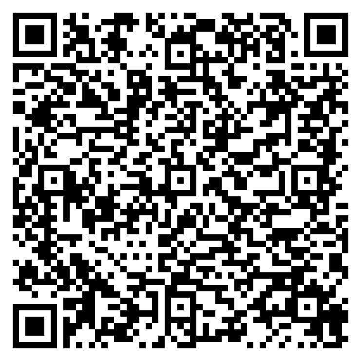 QR code 41140980500000