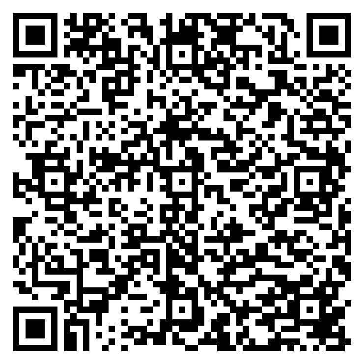 QR code 18047160700000