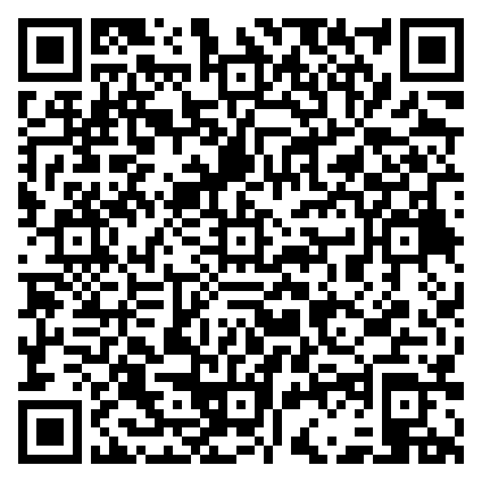 QR code 52225759700000