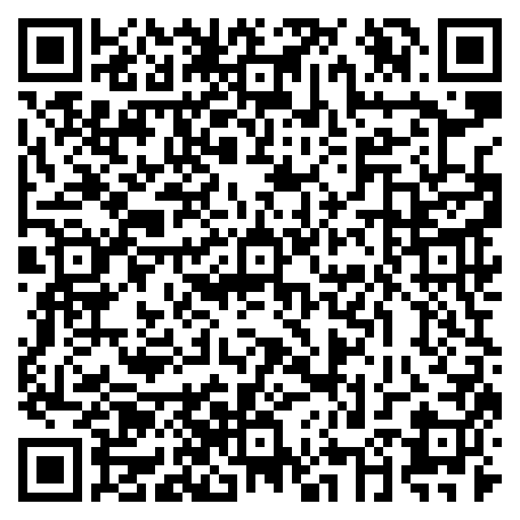 QR code 36866020500000