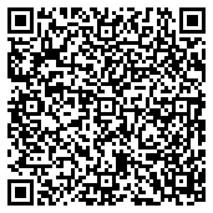QR code 77085851900000