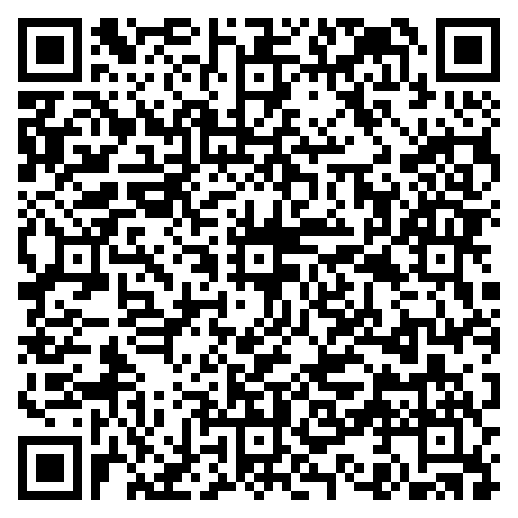 QR code 02049675800000