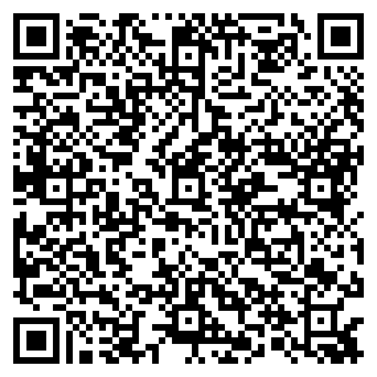 QR code 38163349000000