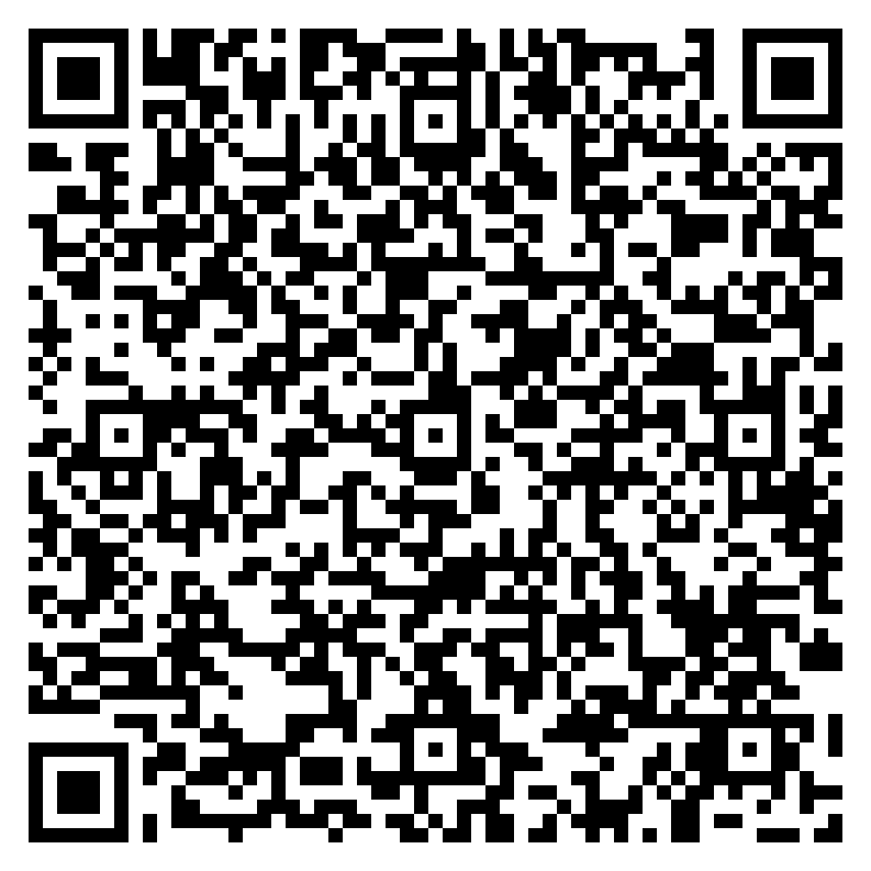 QR code 83122410100000