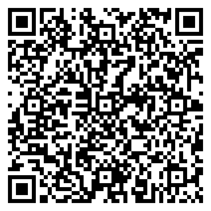 QR code 22057792400000