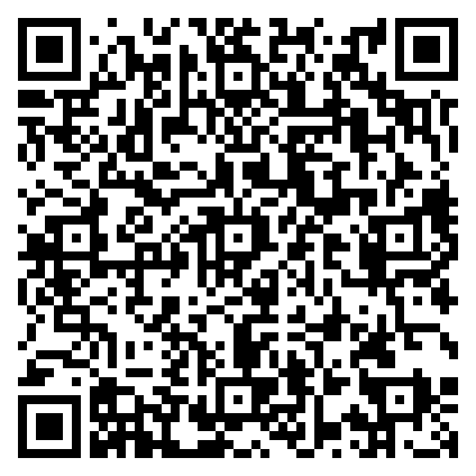 QR code 34149974500000