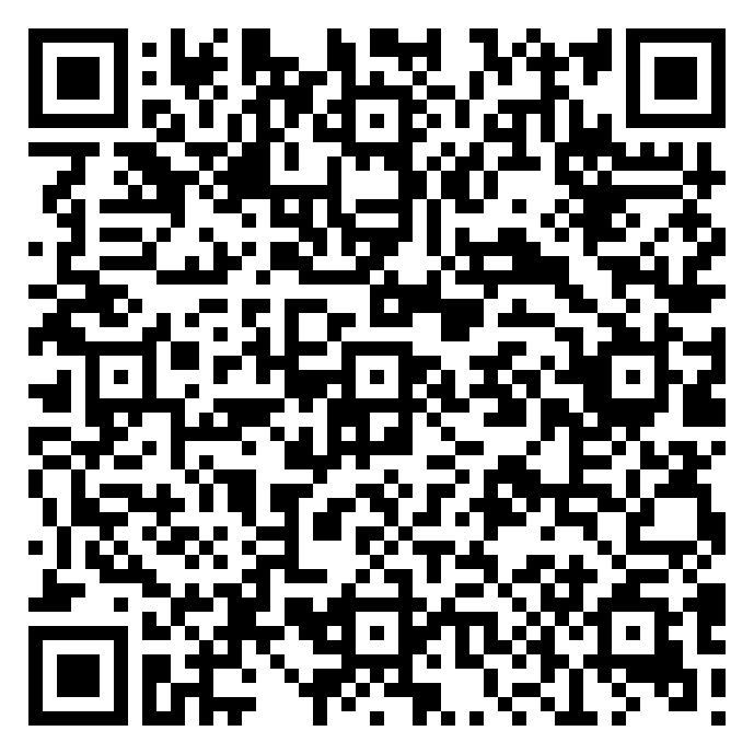 QR code 37042757100000