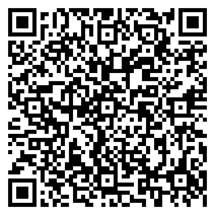 QR code 36781224500000