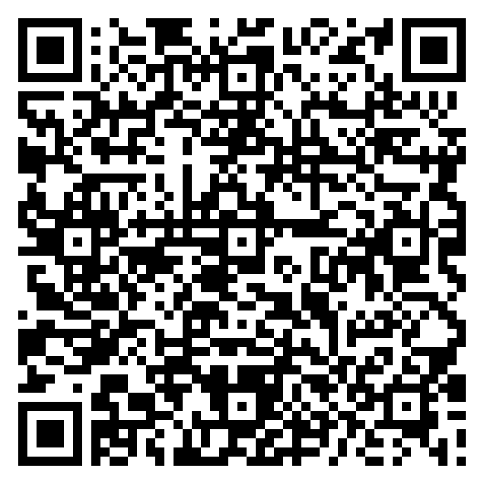 QR code 38489303200000