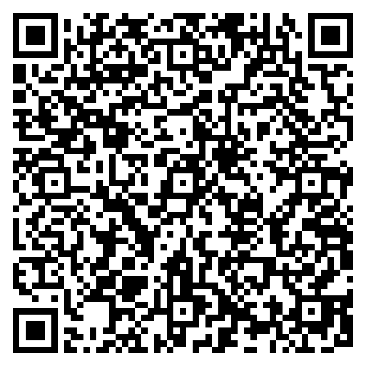 QR code 89046699900000