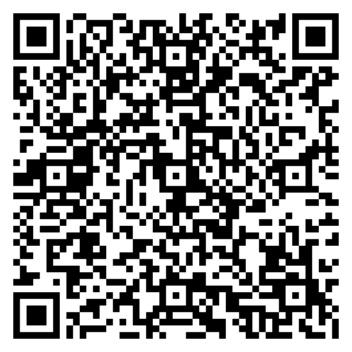 QR code 27650817300000